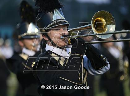 Thumbnail 2 in Hendersonville @ Hillsboro photogallery.