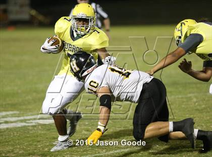Thumbnail 1 in Hendersonville @ Hillsboro photogallery.