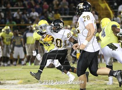 Thumbnail 1 in Hendersonville @ Hillsboro photogallery.