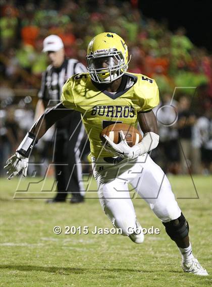 Thumbnail 2 in Hendersonville @ Hillsboro photogallery.