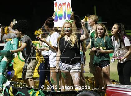 Thumbnail 2 in Hendersonville @ Hillsboro photogallery.