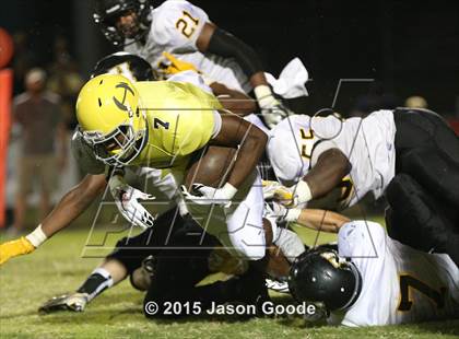 Thumbnail 2 in Hendersonville @ Hillsboro photogallery.