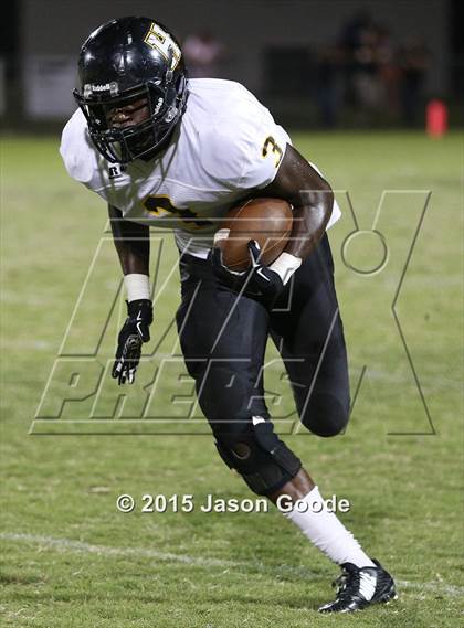 Thumbnail 2 in Hendersonville @ Hillsboro photogallery.