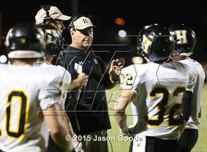 Thumbnail 3 in Hendersonville @ Hillsboro photogallery.