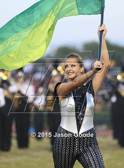 Thumbnail 2 in Hendersonville @ Hillsboro photogallery.