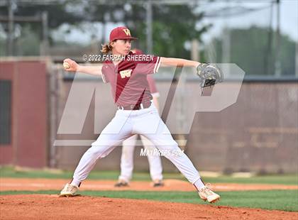 Thumbnail 3 in Cypress Woods @ Cy-Fair photogallery.