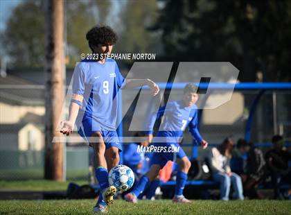 Thumbnail 1 in Tumwater @ Rochester photogallery.