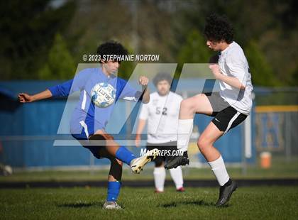 Thumbnail 2 in Tumwater @ Rochester photogallery.