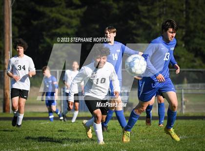 Thumbnail 3 in Tumwater @ Rochester photogallery.