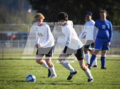 Thumbnail 2 in Tumwater @ Rochester photogallery.
