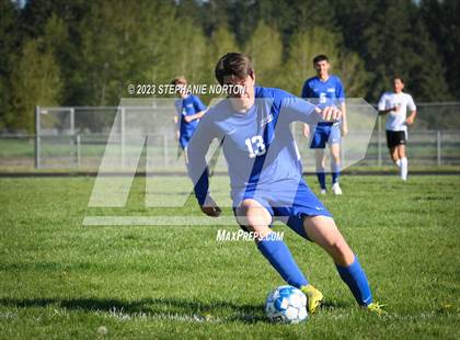 Thumbnail 3 in Tumwater @ Rochester photogallery.