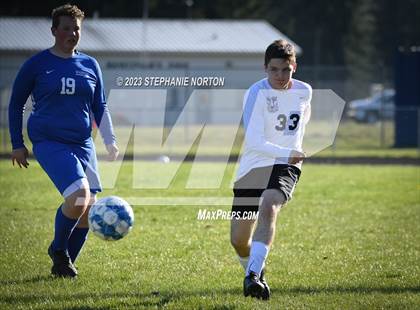 Thumbnail 2 in Tumwater @ Rochester photogallery.