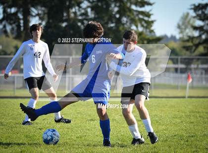 Thumbnail 1 in Tumwater @ Rochester photogallery.