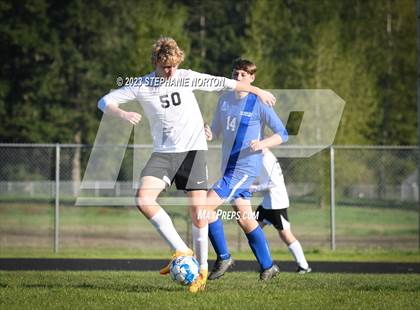 Thumbnail 2 in Tumwater @ Rochester photogallery.