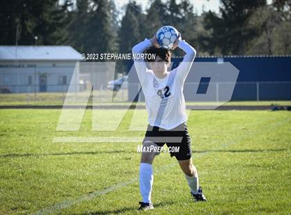 Thumbnail 1 in Tumwater @ Rochester photogallery.