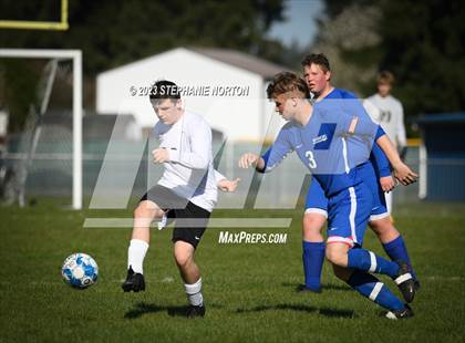 Thumbnail 3 in Tumwater @ Rochester photogallery.