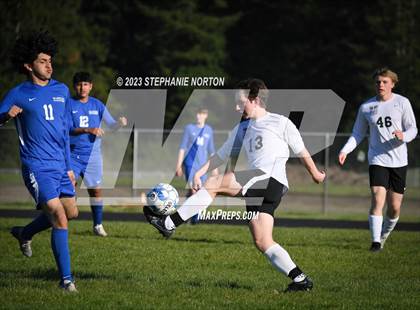 Thumbnail 3 in Tumwater @ Rochester photogallery.