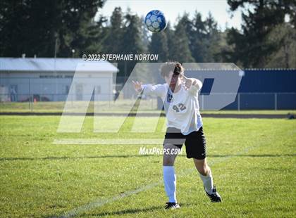 Thumbnail 2 in Tumwater @ Rochester photogallery.
