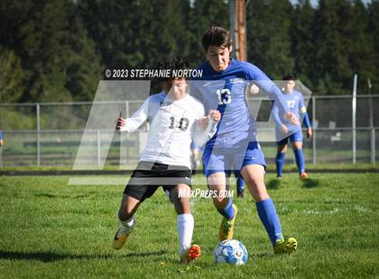 Thumbnail 3 in Tumwater @ Rochester photogallery.