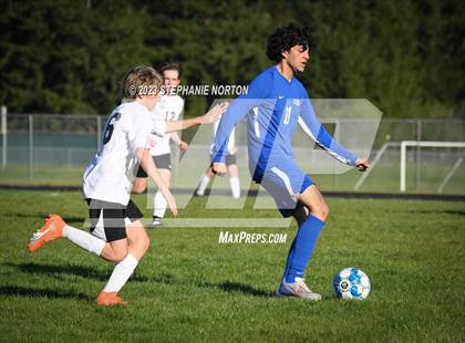Thumbnail 2 in Tumwater @ Rochester photogallery.