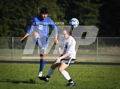 Thumbnail 2 in Tumwater @ Rochester photogallery.