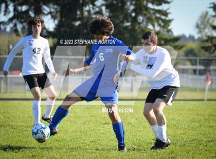 Thumbnail 3 in Tumwater @ Rochester photogallery.