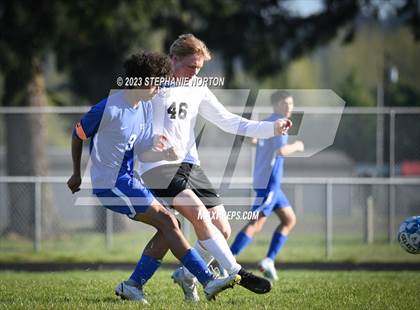 Thumbnail 2 in Tumwater @ Rochester photogallery.