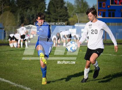 Thumbnail 2 in Tumwater @ Rochester photogallery.