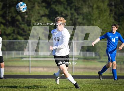 Thumbnail 2 in Tumwater @ Rochester photogallery.