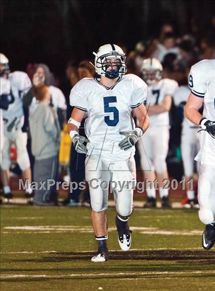 Thumbnail 1 in Medway @ Holliston (Tri-Valley League Final) photogallery.