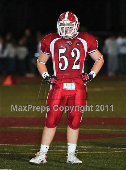 Thumbnail 1 in Medway @ Holliston (Tri-Valley League Final) photogallery.