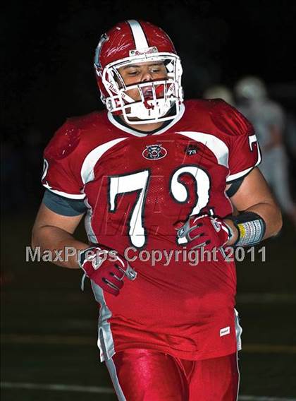 Thumbnail 1 in Medway @ Holliston (Tri-Valley League Final) photogallery.