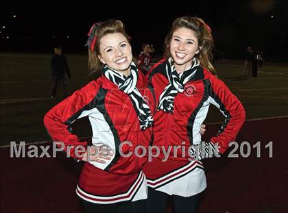 Thumbnail 2 in Medway @ Holliston (Tri-Valley League Final) photogallery.