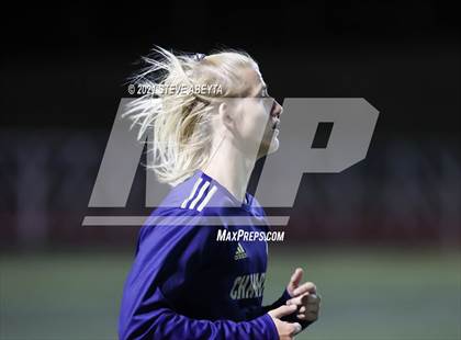 Thumbnail 2 in Chaparral @ Regis Jesuit photogallery.