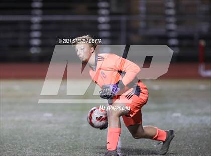 Thumbnail 3 in Chaparral @ Regis Jesuit photogallery.