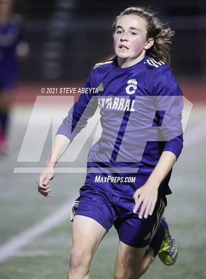 Thumbnail 3 in Chaparral @ Regis Jesuit photogallery.