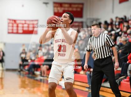 Thumbnail 2 in Neshaminy @ Holy Ghost Prep photogallery.