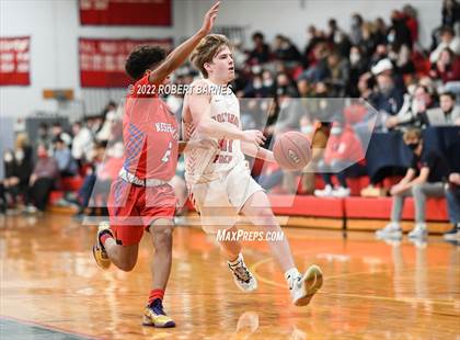Thumbnail 1 in Neshaminy @ Holy Ghost Prep photogallery.