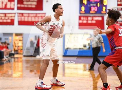 Thumbnail 1 in Neshaminy @ Holy Ghost Prep photogallery.