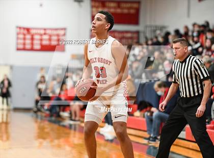 Thumbnail 1 in Neshaminy @ Holy Ghost Prep photogallery.