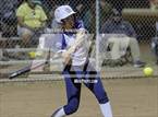 Photo from the gallery "Cactus Shadows @ St. Mary's"