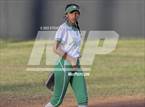 Photo from the gallery "Cactus Shadows @ St. Mary's"