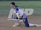 Photo from the gallery "Cactus Shadows @ St. Mary's"