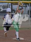 Photo from the gallery "Cactus Shadows @ St. Mary's"