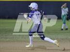 Photo from the gallery "Cactus Shadows @ St. Mary's"