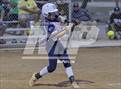 Photo from the gallery "Cactus Shadows @ St. Mary's"