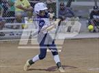 Photo from the gallery "Cactus Shadows @ St. Mary's"