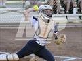 Photo from the gallery "Cactus Shadows @ St. Mary's"