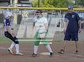 Photo from the gallery "Cactus Shadows @ St. Mary's"