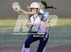 Photo from the gallery "Cactus Shadows @ St. Mary's"